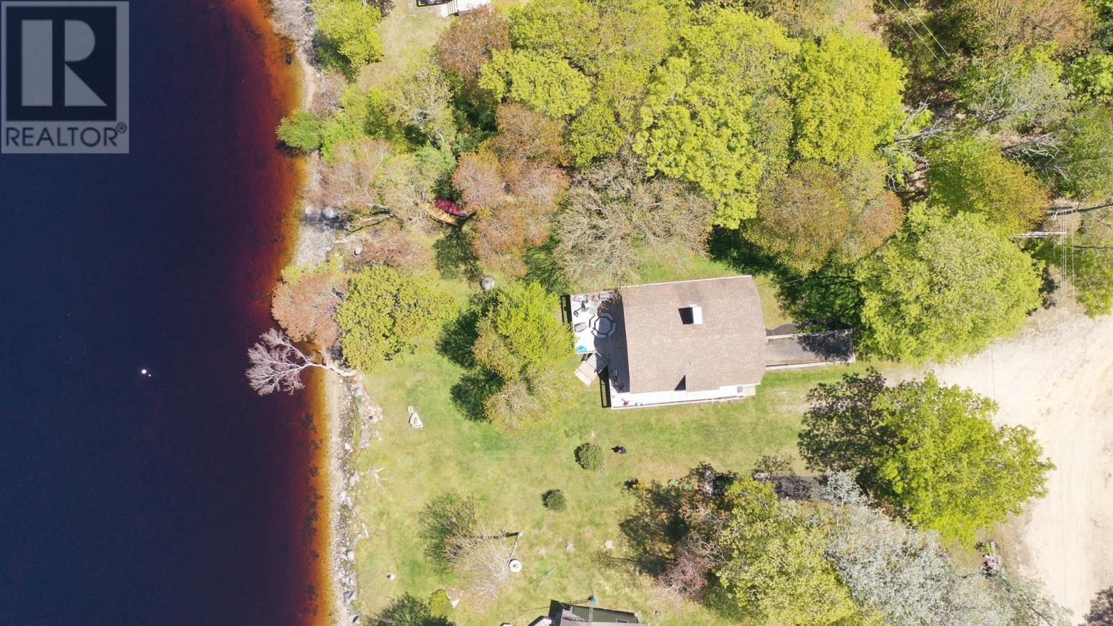 429 Clinton Road - 10
