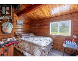 8210 S 5 Highway, Valemount, BC V0E2Z0 Photo 22
