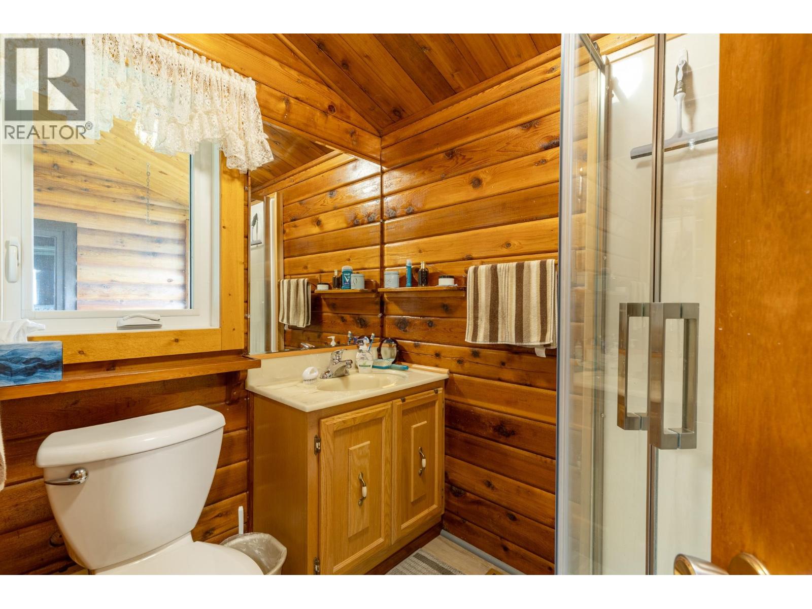 8210 S 5 HIGHWAY - 18