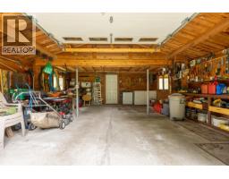 8210 S 5 Highway, Valemount, BC V0E2Z0 Photo 19