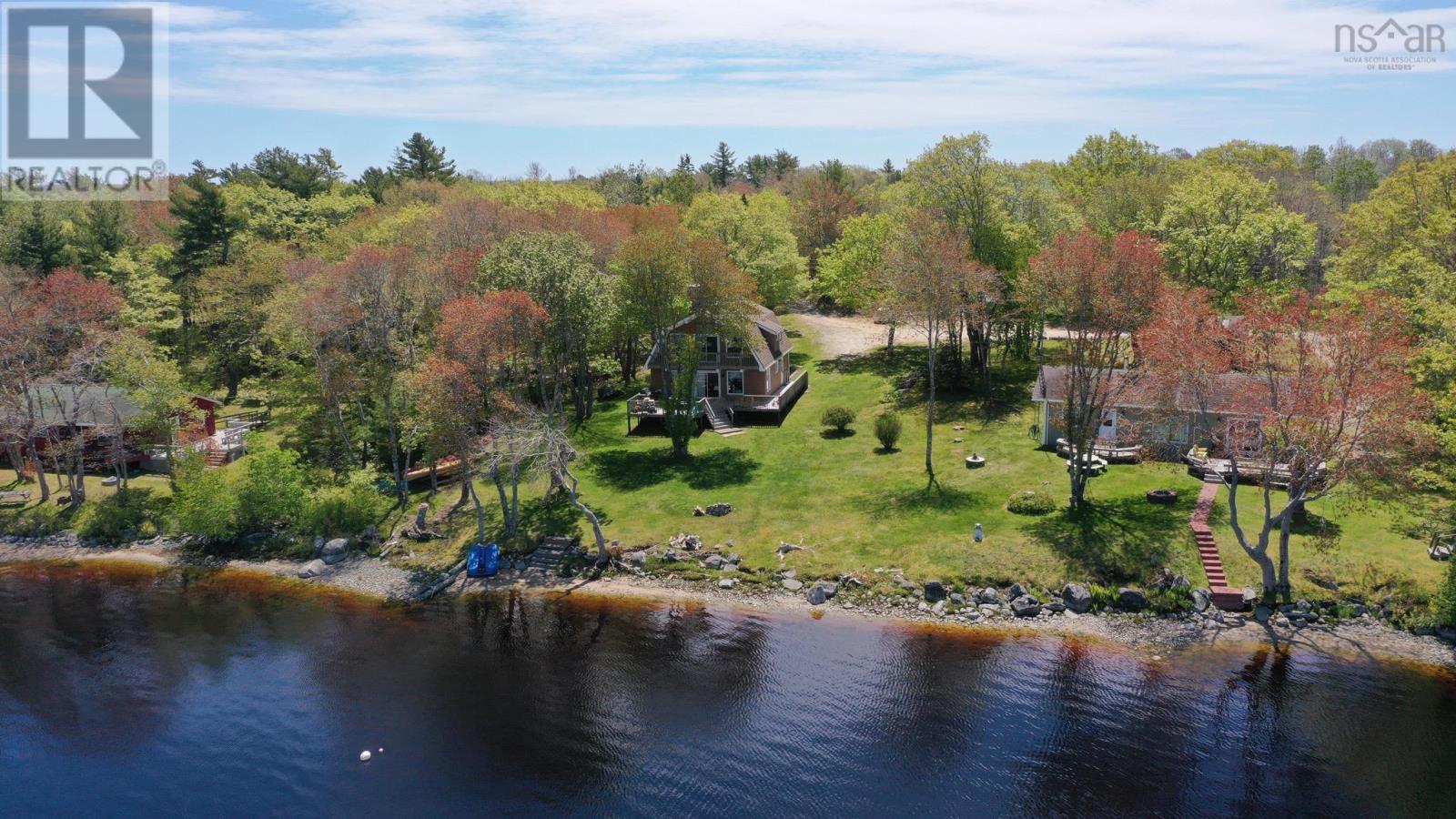 429 Clinton Road - 12