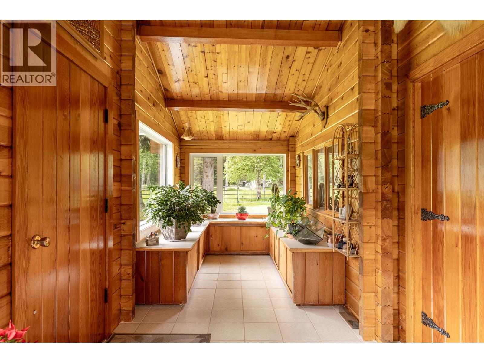 8210 S 5 HIGHWAY - 12