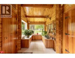 8210 S 5 Highway, Valemount, BC V0E2Z0 Photo 12