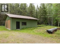8210 S 5 Highway, Valemount, BC V0E2Z0 Photo 26