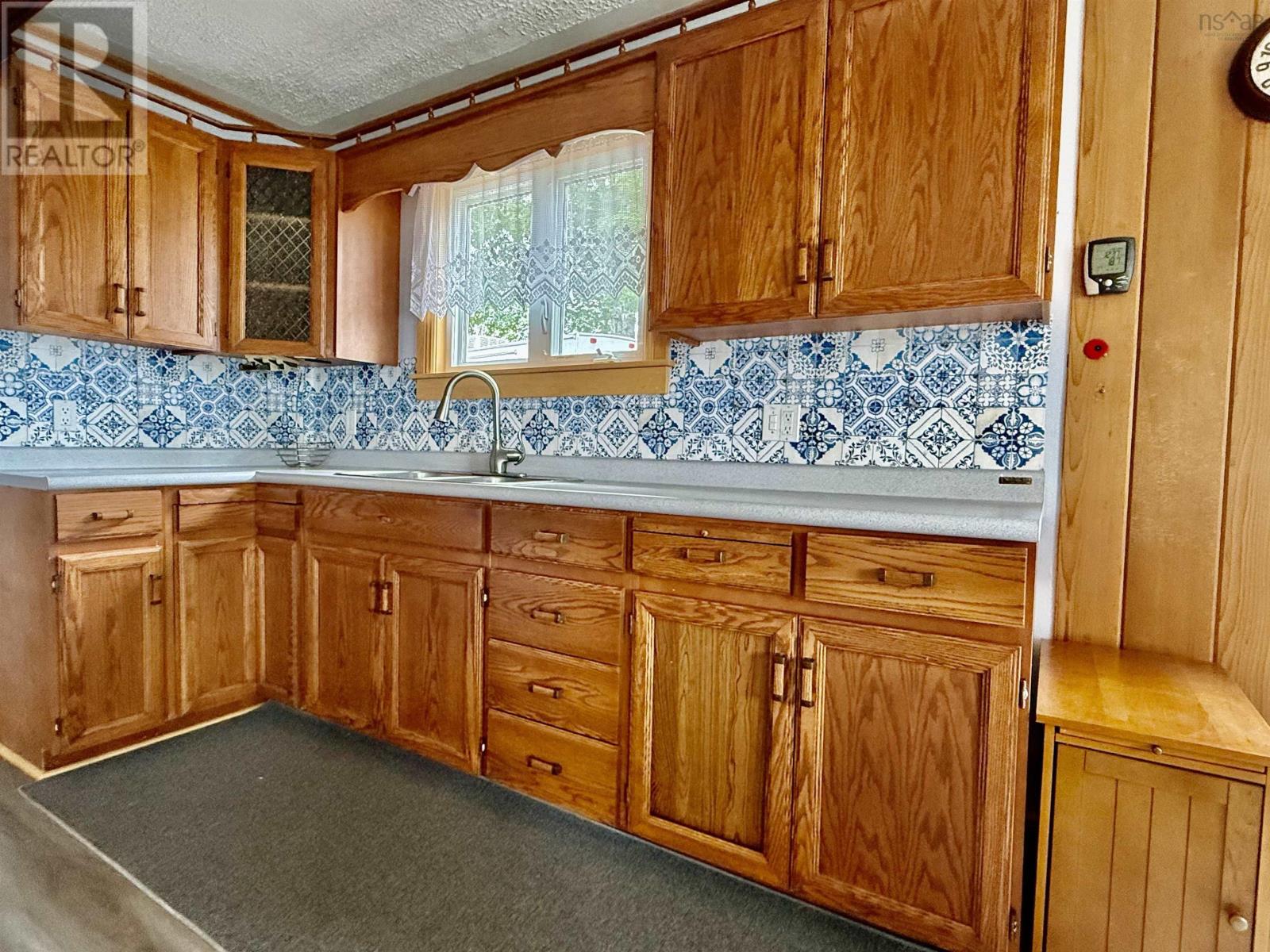 429 Clinton Road - 18