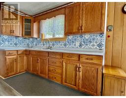 429 Clinton Road, Beaver Dam Lake, NS B0W2E0 Photo 18