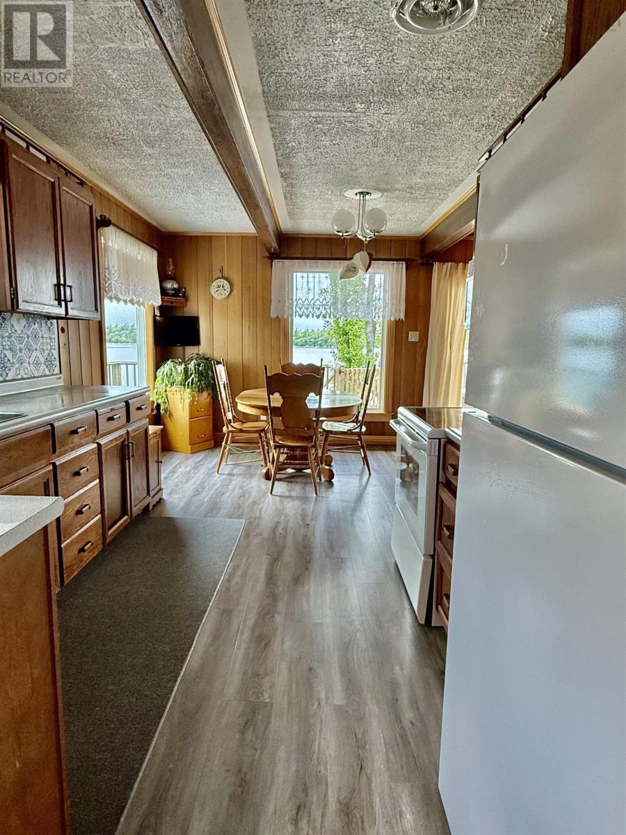 429 Clinton Road - 21