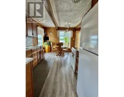 429 Clinton Road, Beaver Dam Lake, NS B0W2E0 Photo 21