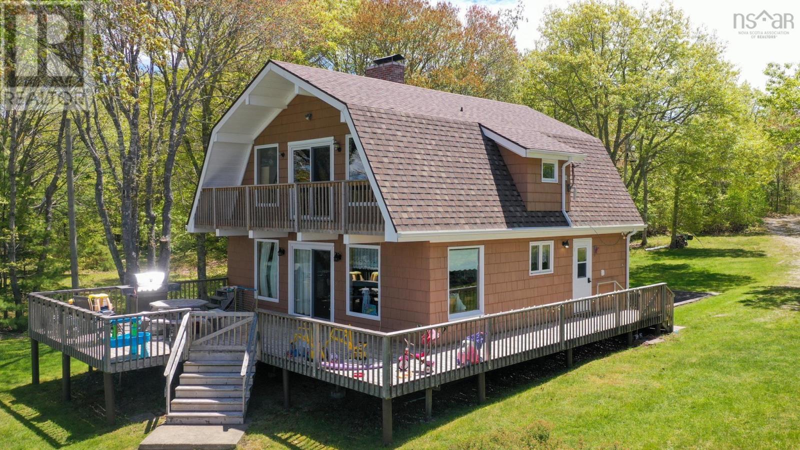 429 Clinton Road - 2