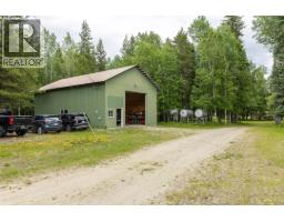 8210 S 5 Highway, Valemount, BC V0E2Z0 Photo 24