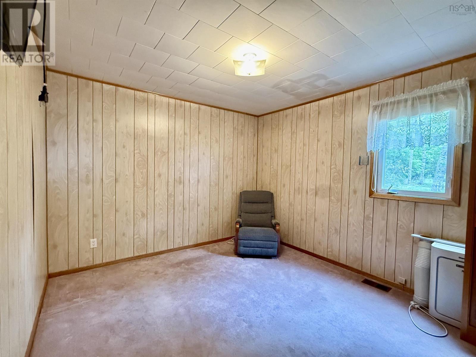 429 Clinton Road - 23