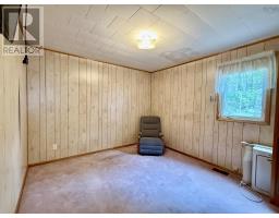 429 Clinton Road, Beaver Dam Lake, NS B0W2E0 Photo 23