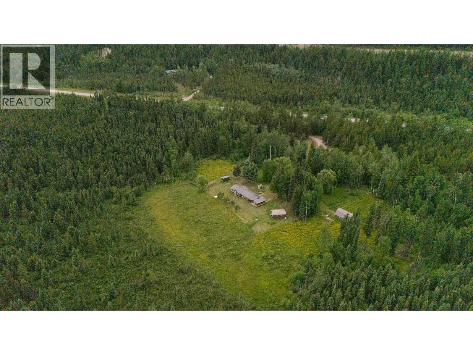 8210 S 5 HIGHWAY - 29