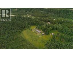8210 S 5 Highway, Valemount, BC V0E2Z0 Photo 29