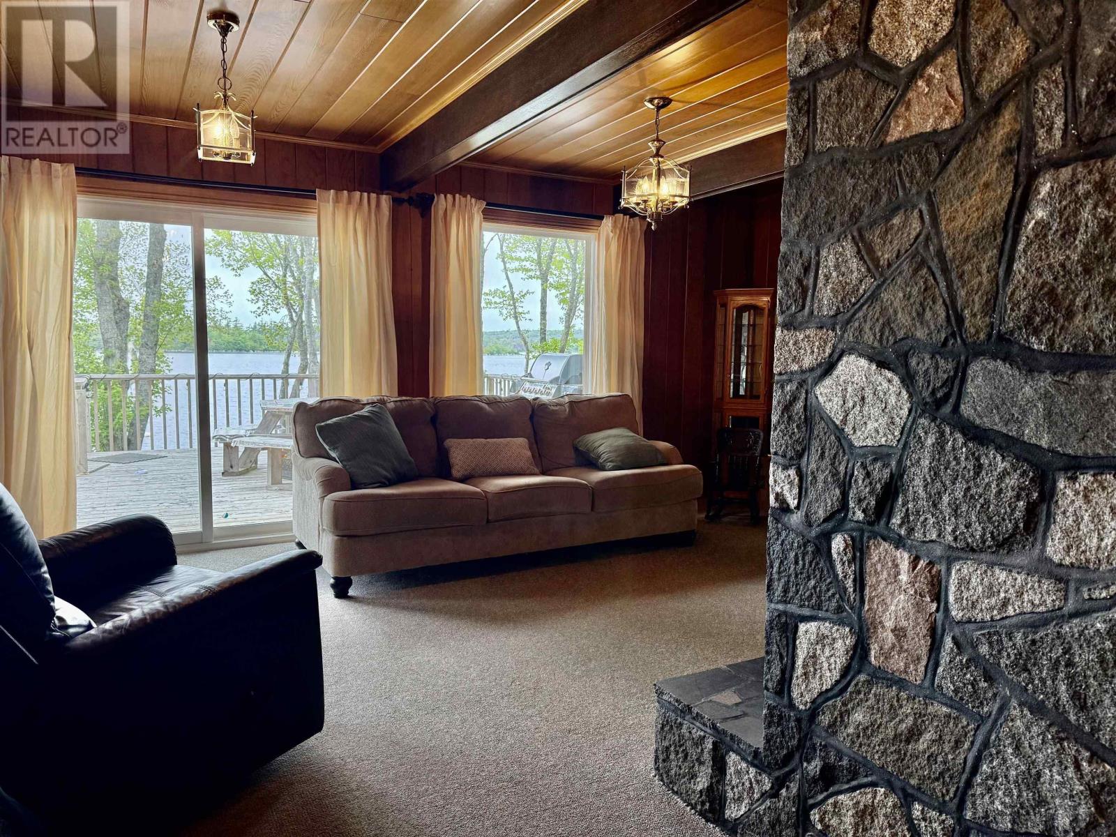 429 Clinton Road - 15