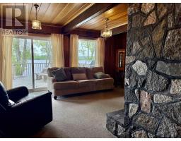 429 Clinton Road, Beaver Dam Lake, NS B0W2E0 Photo 15