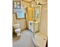 429 Clinton Road, Beaver Dam Lake, NS B0W2E0 Photo 25