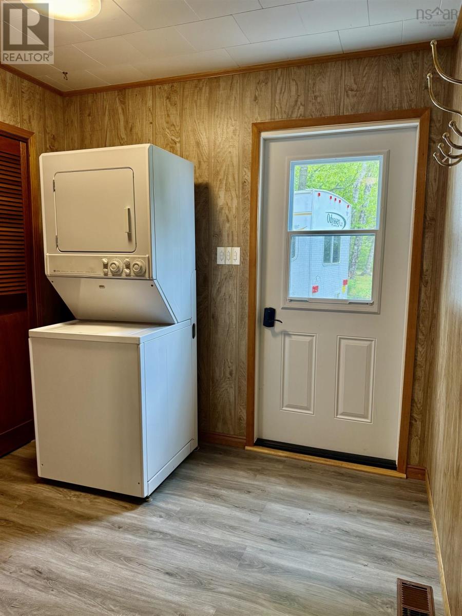 429 Clinton Road - 26