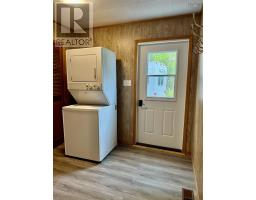429 Clinton Road, Beaver Dam Lake, NS B0W2E0 Photo 26