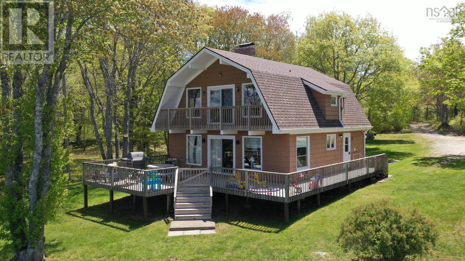 429 Clinton Road - 3