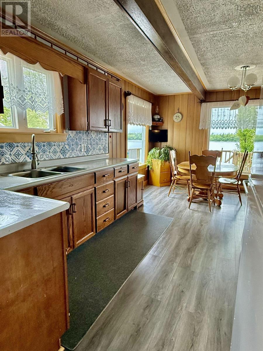 429 Clinton Road - 20