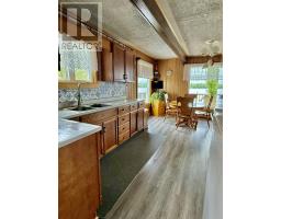 429 Clinton Road, Beaver Dam Lake, NS B0W2E0 Photo 20