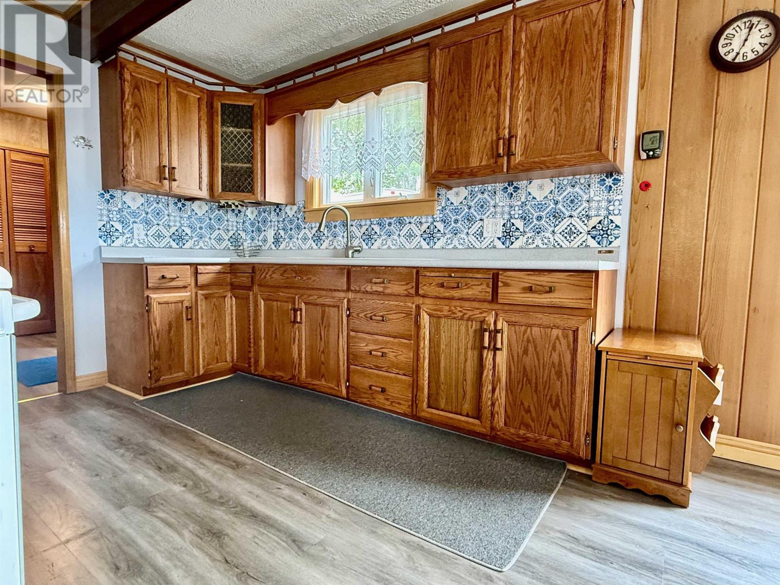 429 Clinton Road - 19