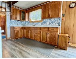 429 Clinton Road, Beaver Dam Lake, NS B0W2E0 Photo 19