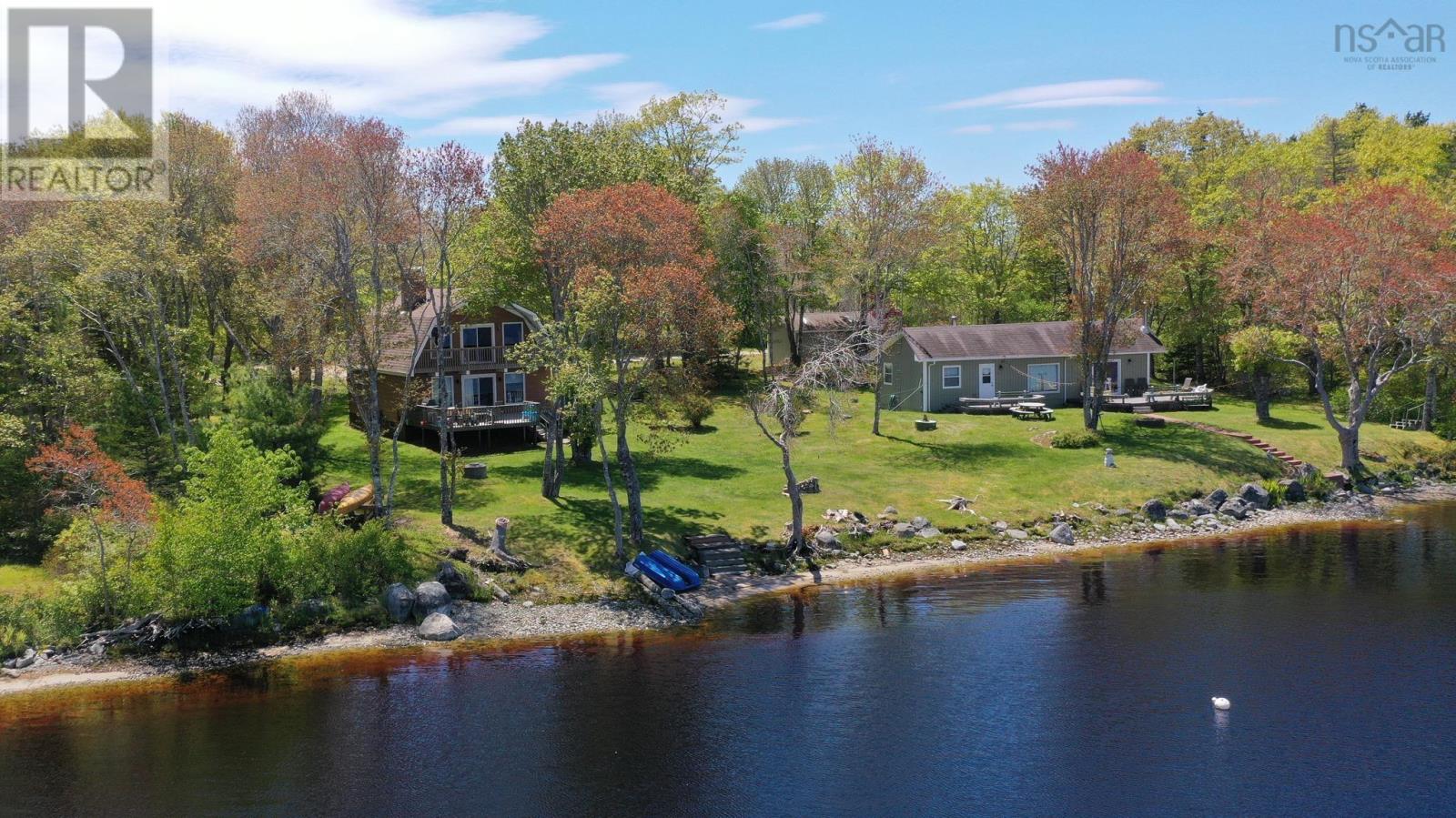 429 Clinton Road - 11