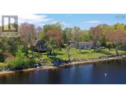 4pc Bathroom - 429 Clinton Road, Beaver Dam Lake, NS B0W2E0 Photo 11