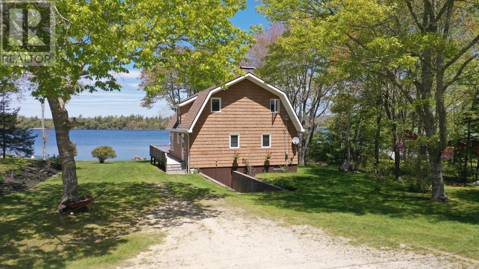 429 Clinton Road - 4