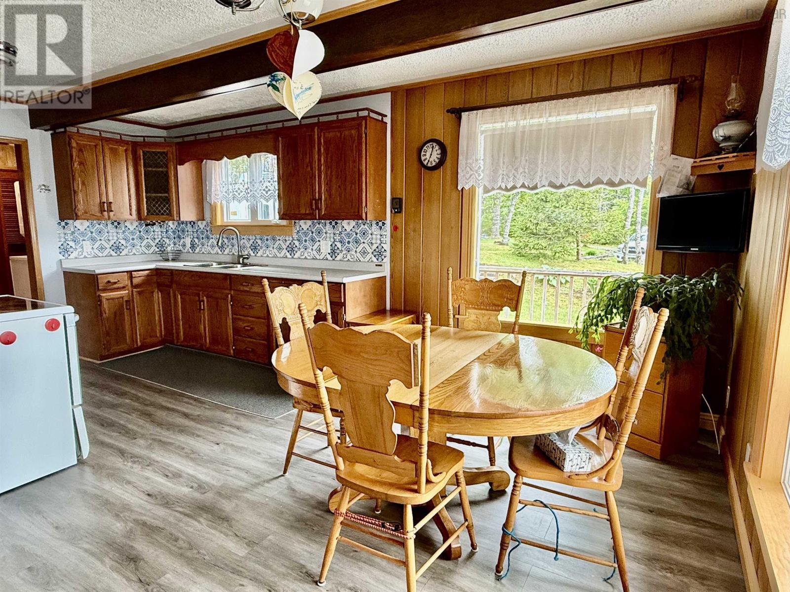 429 Clinton Road - 22