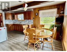 429 Clinton Road, Beaver Dam Lake, NS B0W2E0 Photo 22