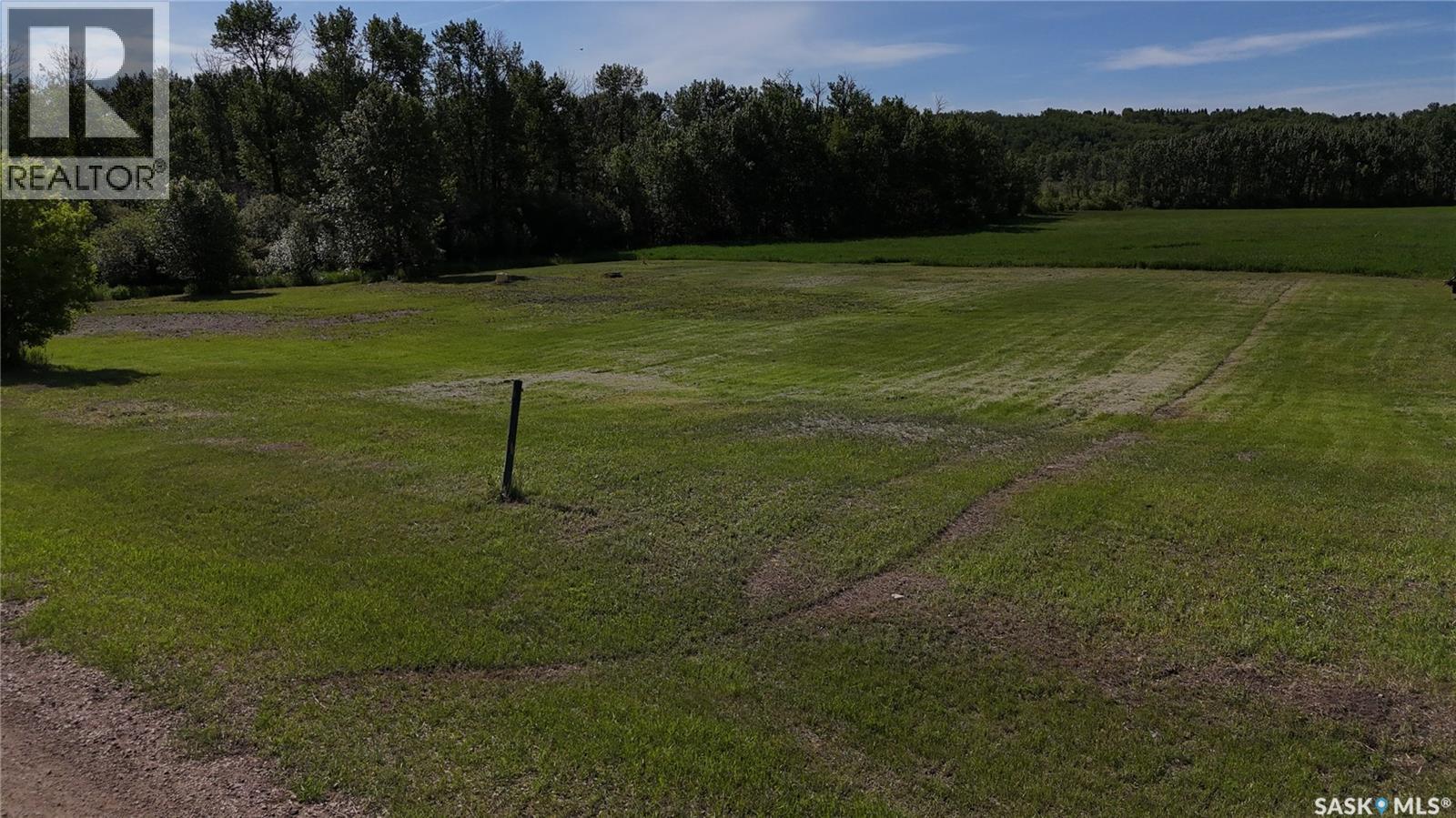 Poletz Acreage - photo 4