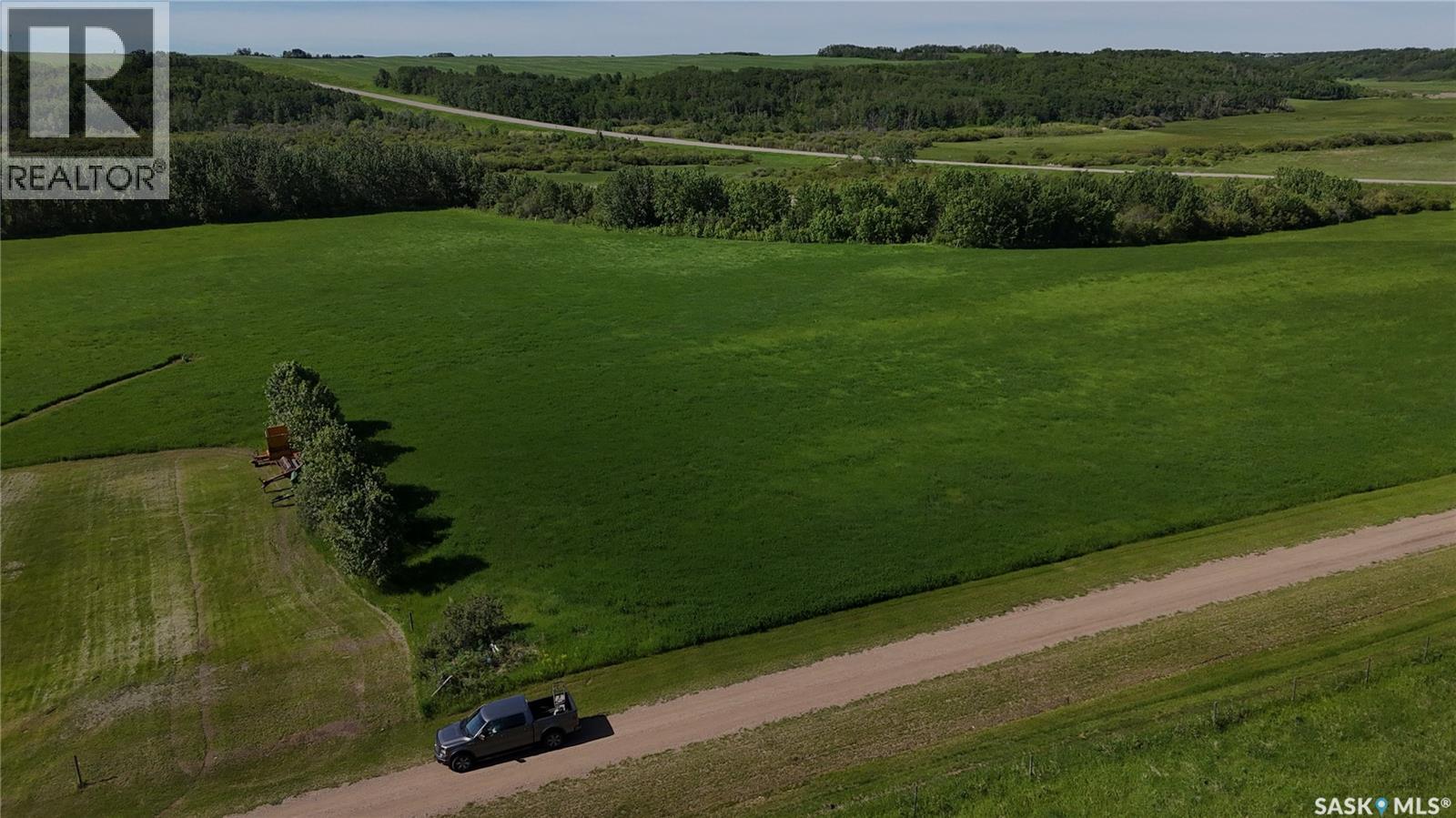 Poletz Acreage - photo 2