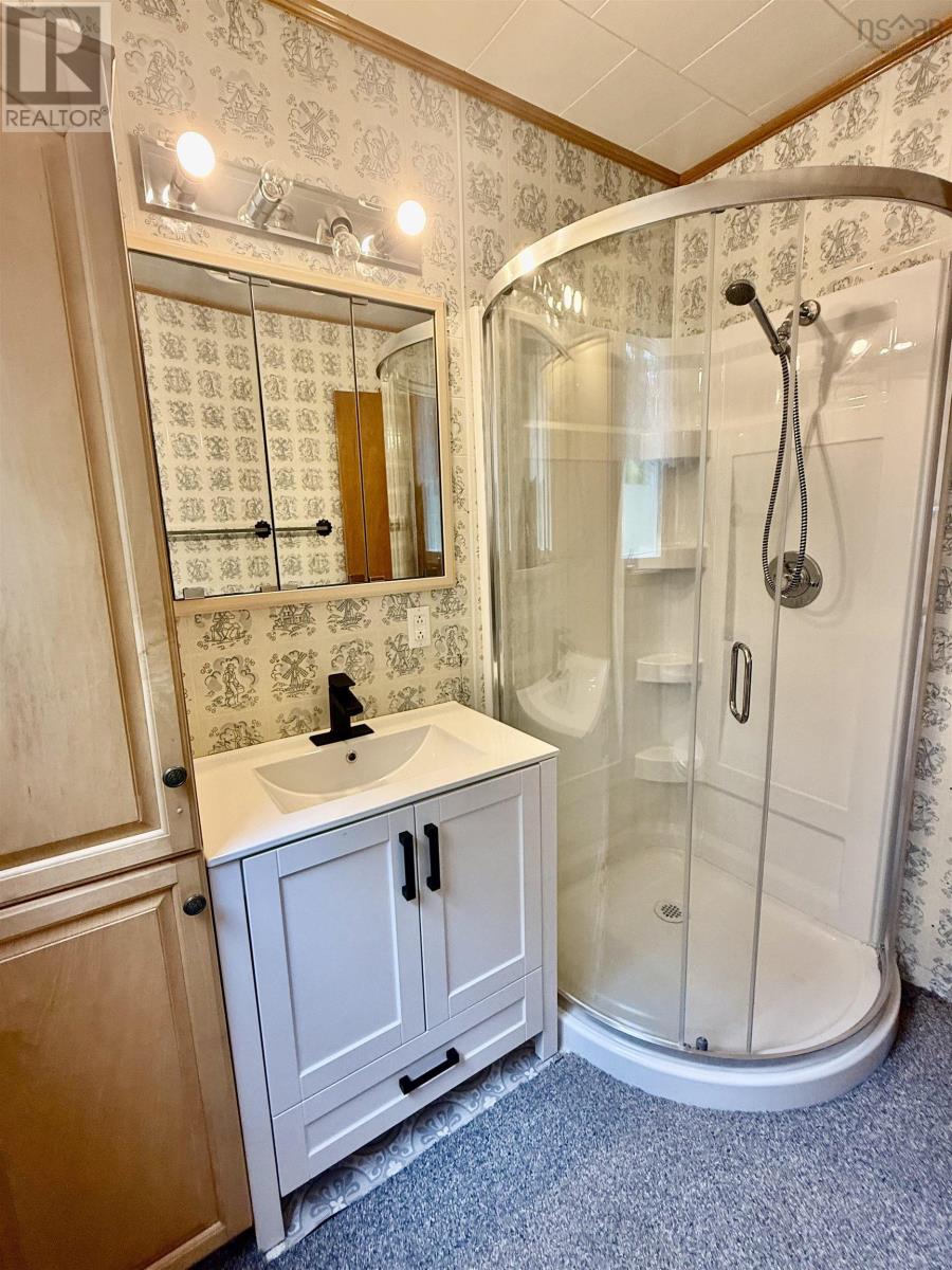 429 Clinton Road - 24