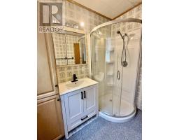 429 Clinton Road, Beaver Dam Lake, NS B0W2E0 Photo 24