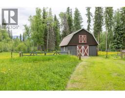 8210 S 5 Highway, Valemount, BC V0E2Z0 Photo 27