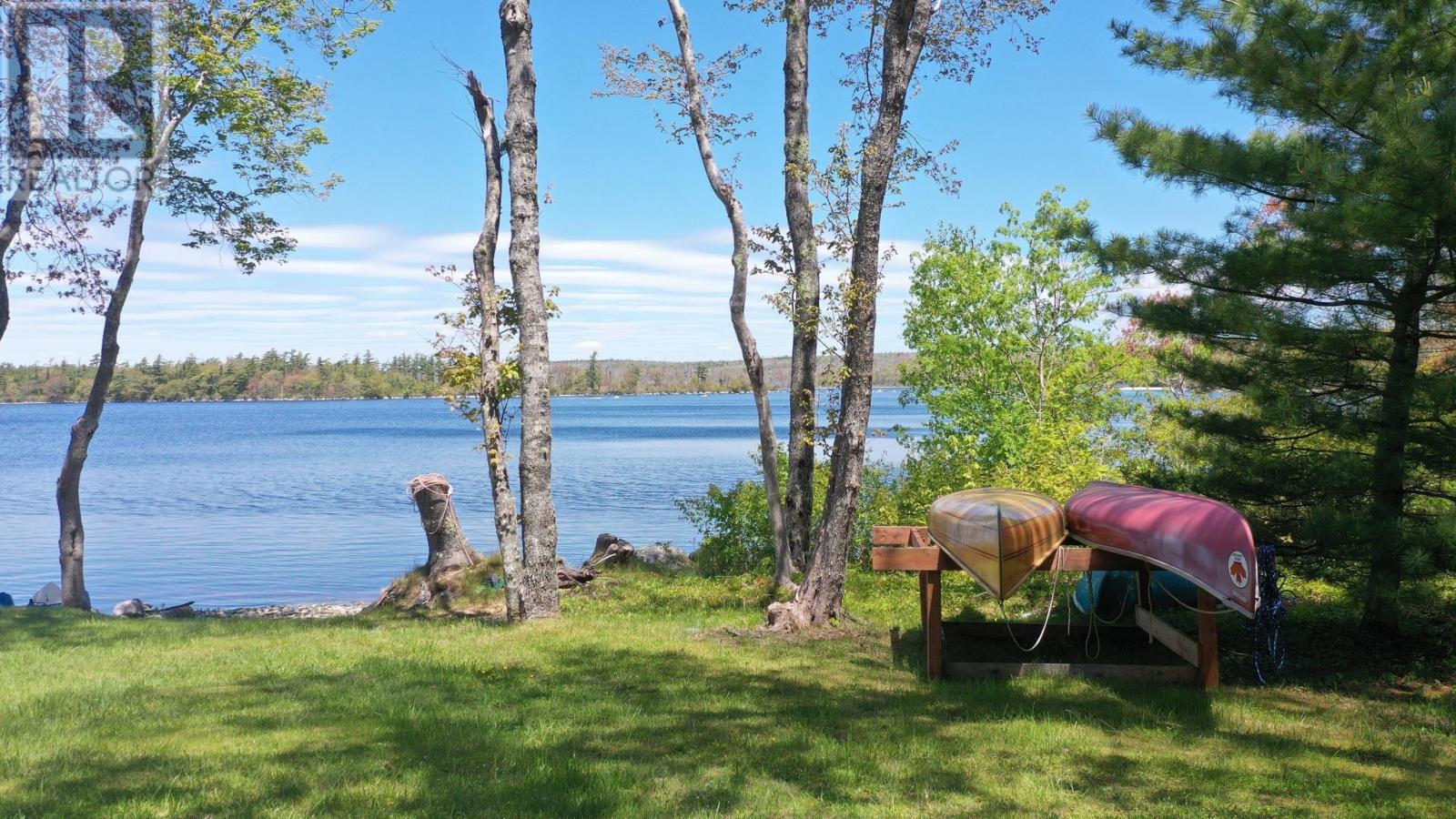 429 Clinton Road - 8
