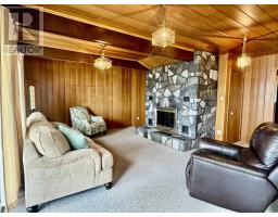 429 Clinton Road, Beaver Dam Lake, NS B0W2E0 Photo 16