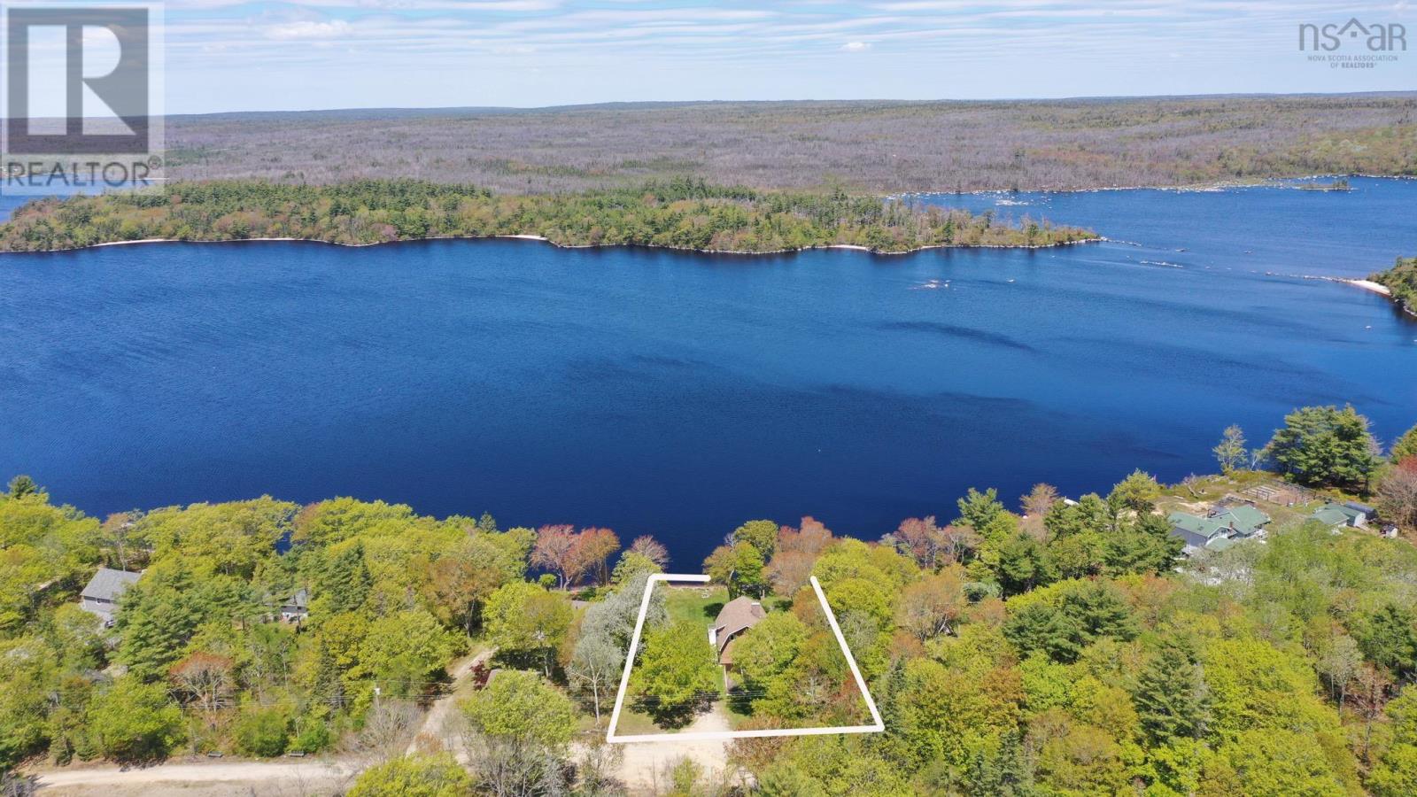 429 Clinton Road - 13