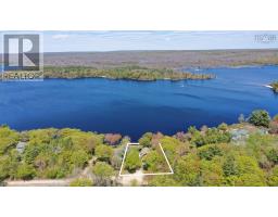 Family room - 429 Clinton Road, Beaver Dam Lake, NS B0W2E0 Photo 13
