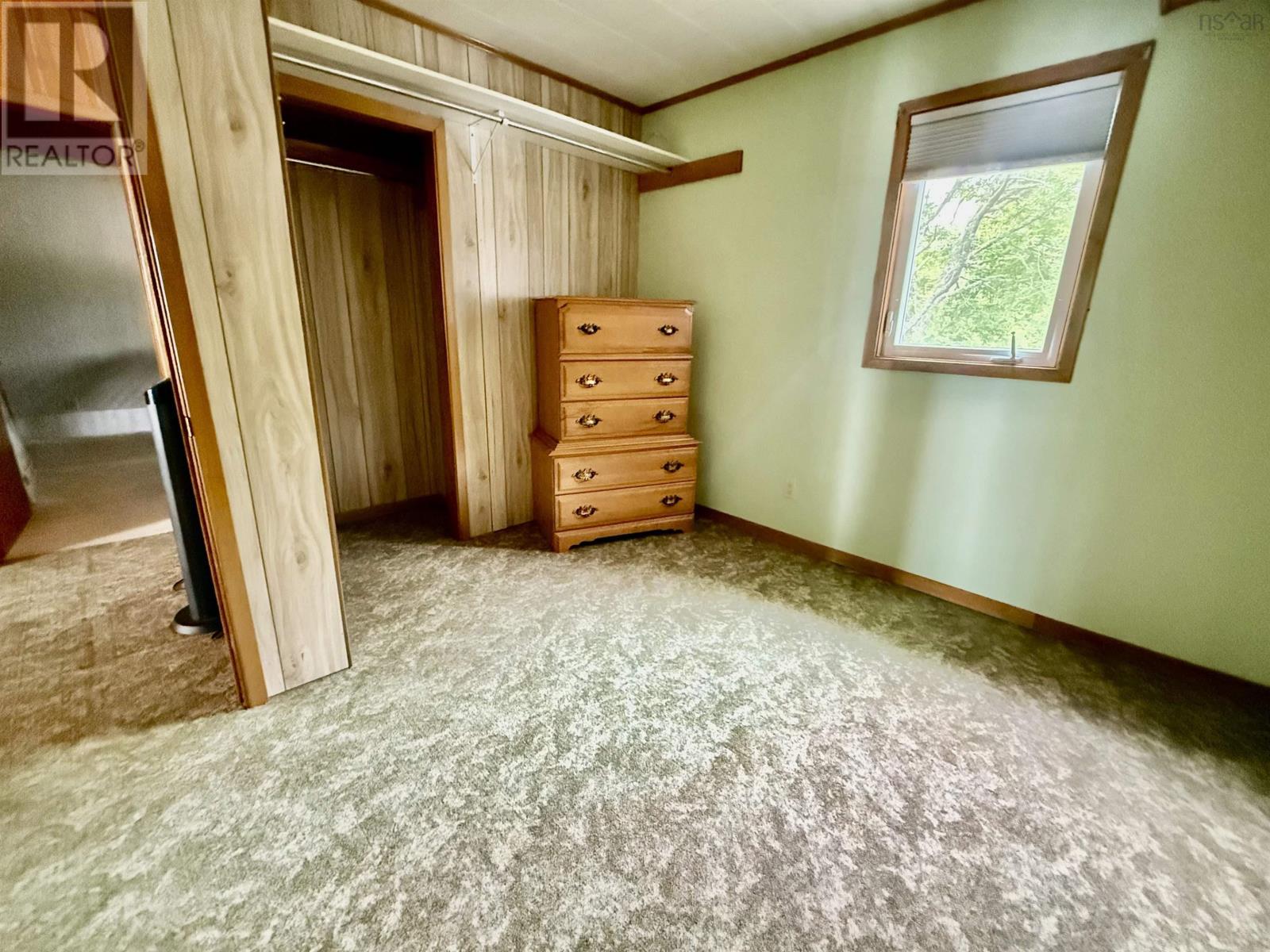 429 Clinton Road - 27