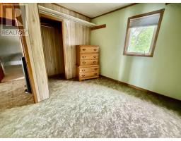 429 Clinton Road, Beaver Dam Lake, NS B0W2E0 Photo 27