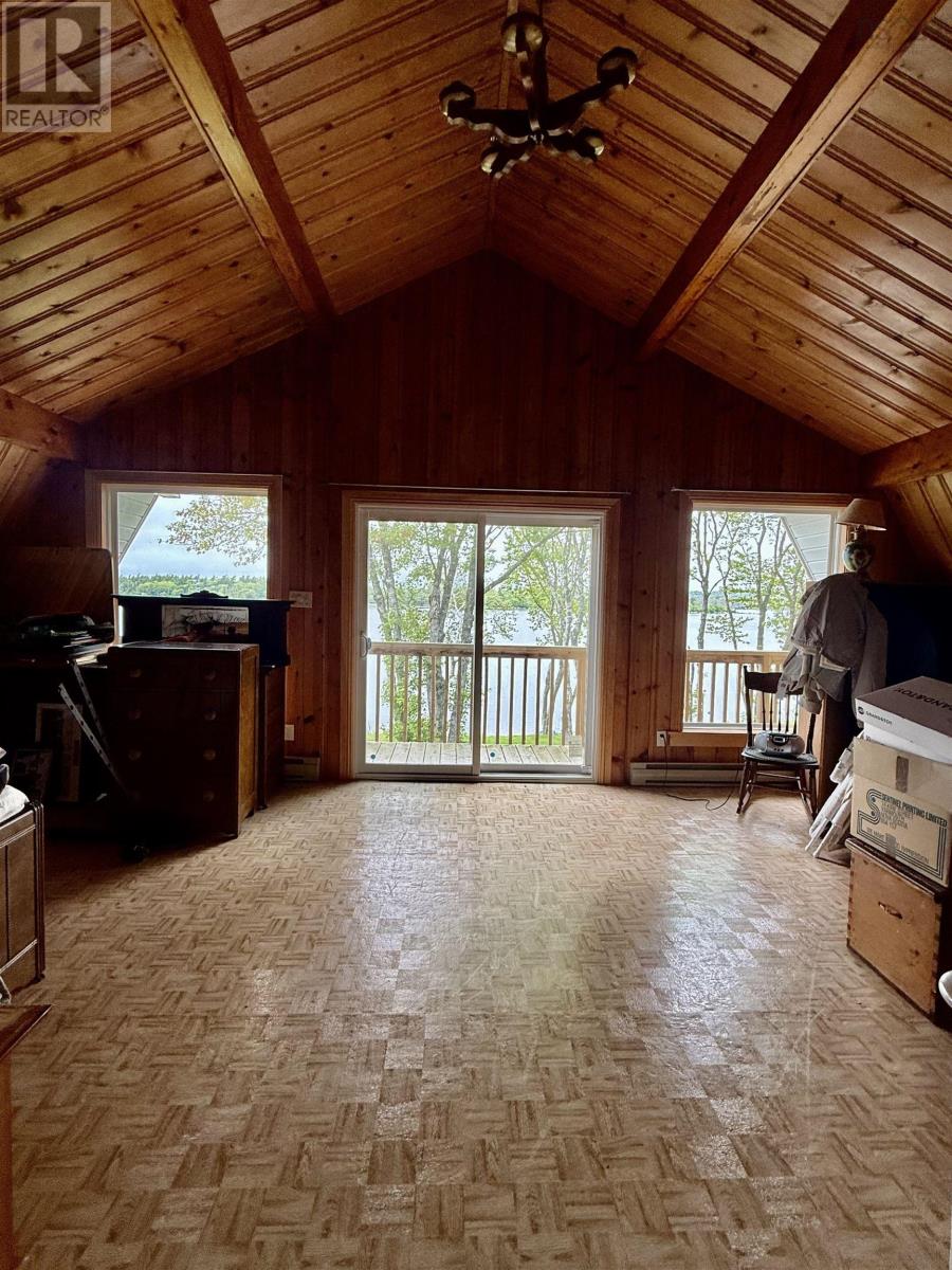 429 Clinton Road - 30