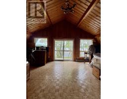 429 Clinton Road, Beaver Dam Lake, NS B0W2E0 Photo 30