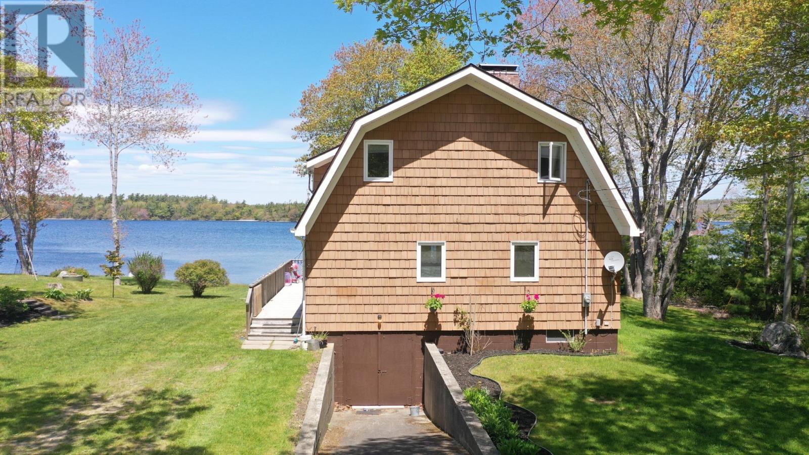 429 Clinton Road - 5