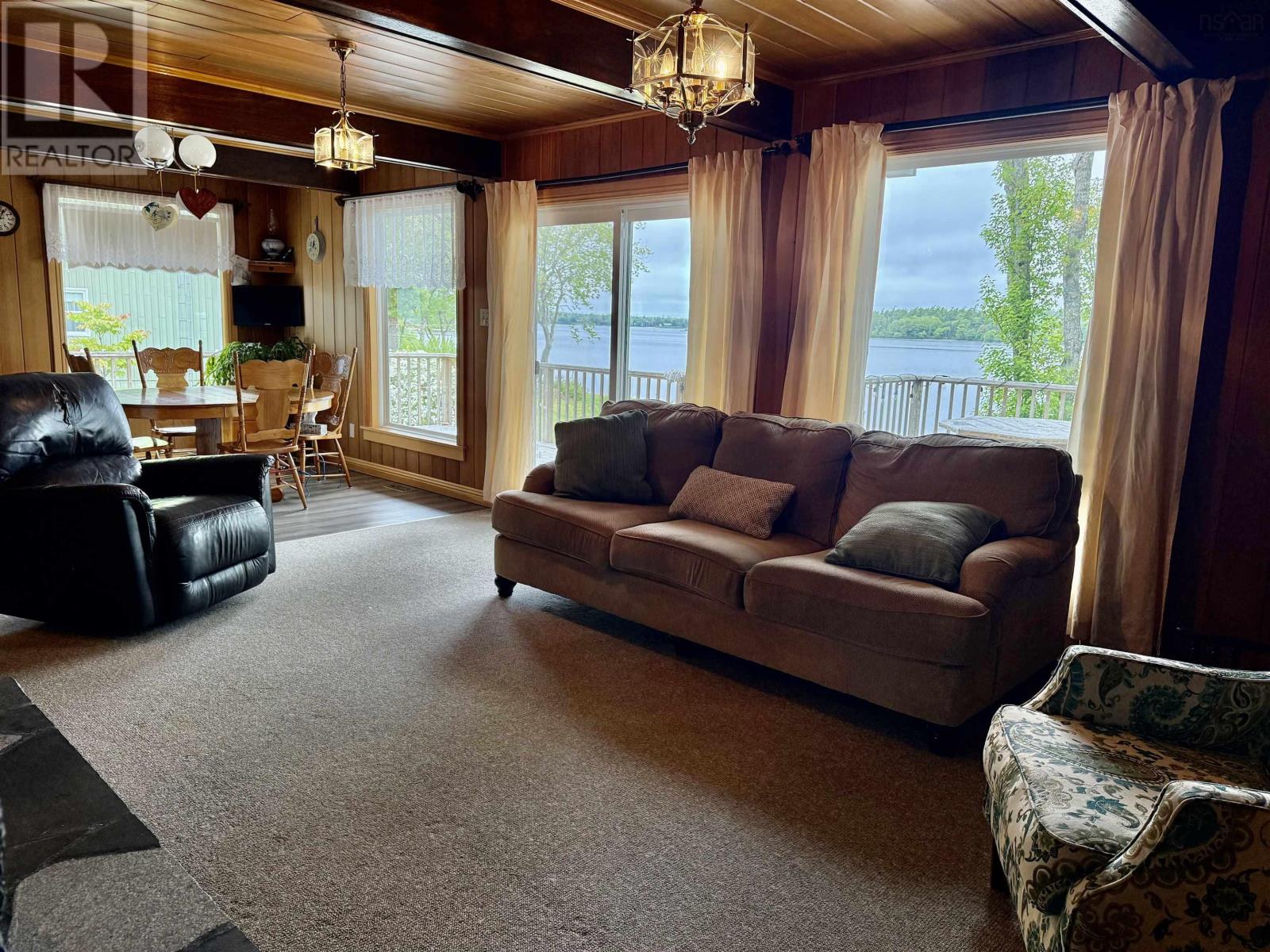 429 Clinton Road - 17