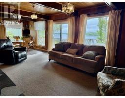 429 Clinton Road, Beaver Dam Lake, NS B0W2E0 Photo 17