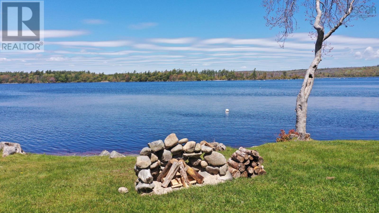 429 Clinton Road - 9
